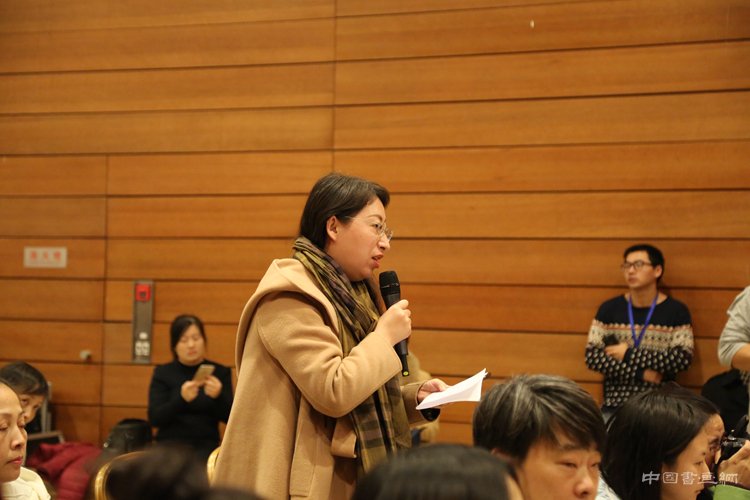 中华史诗美术大展《中华文明历史题材美术创作工程》 新闻发布会在国家博物