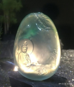 缅甸突发战事 对翡翠市场影响几何