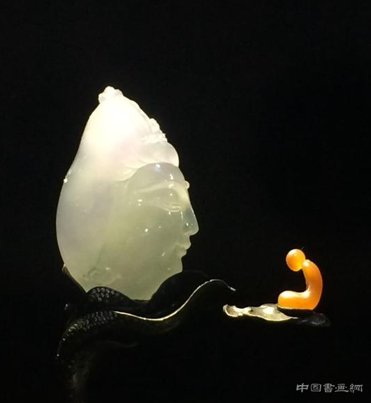 缅甸突发战事 对翡翠市场影响几何