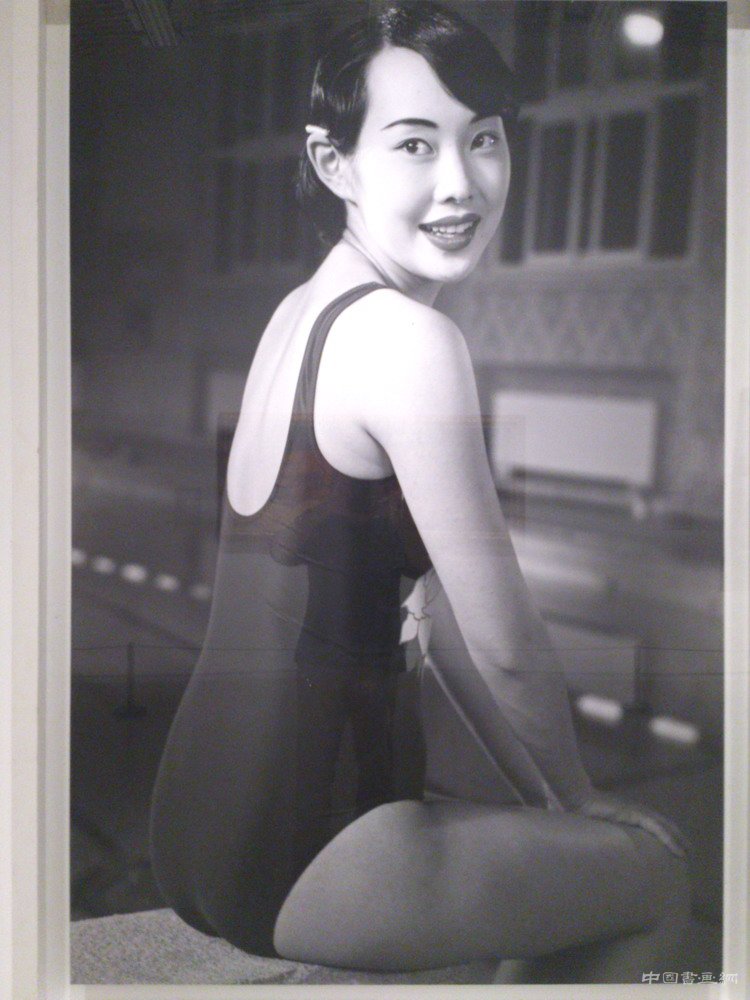 回顾中国当代艺术30年