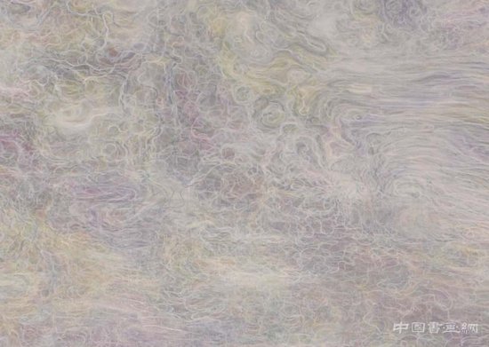 “董亚萍作品展”即将在北京NL恩来美术馆隆重开幕