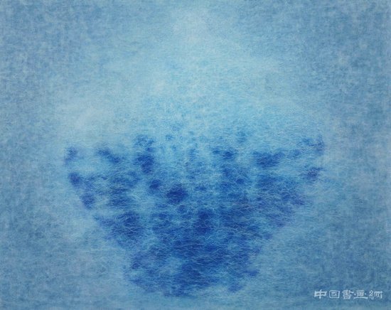 “董亚萍作品展”即将在北京NL恩来美术馆隆重开幕