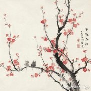 <b>刘双舟：艺术家鉴定权之争与艺术家打假</b>