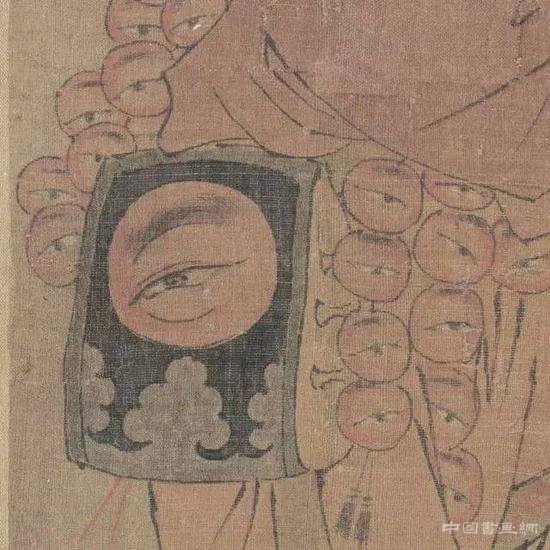 如此超前的宋画 你未必见过