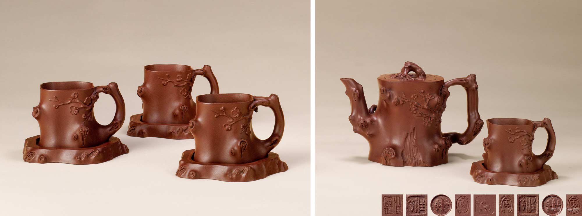 北京匡时十周年秋季拍卖会即将在12月5日举槌