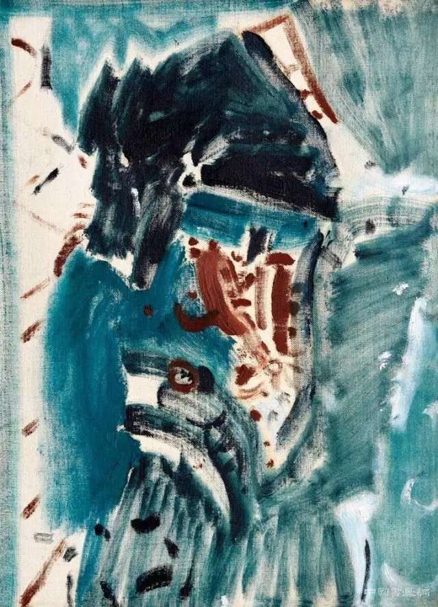 北京匡时十周年秋季拍卖会即将在12月5日举槌