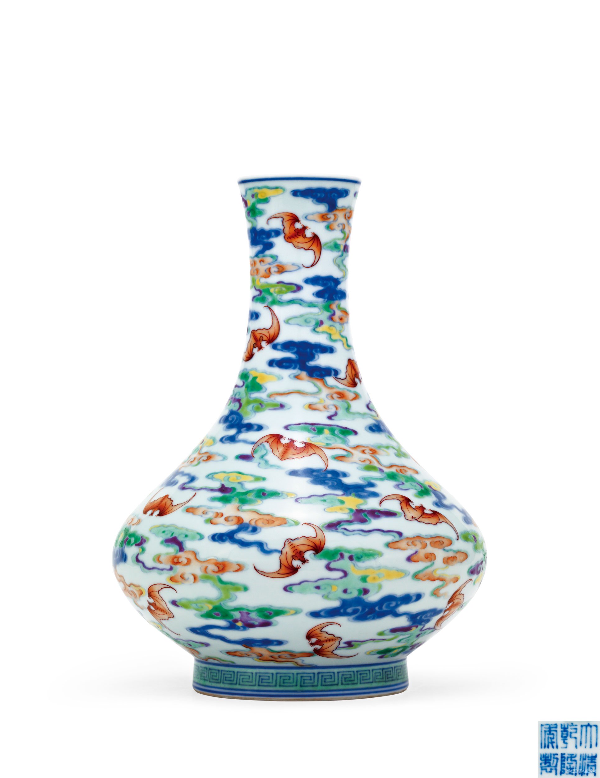 北京匡时十周年秋季拍卖会即将在12月5日举槌