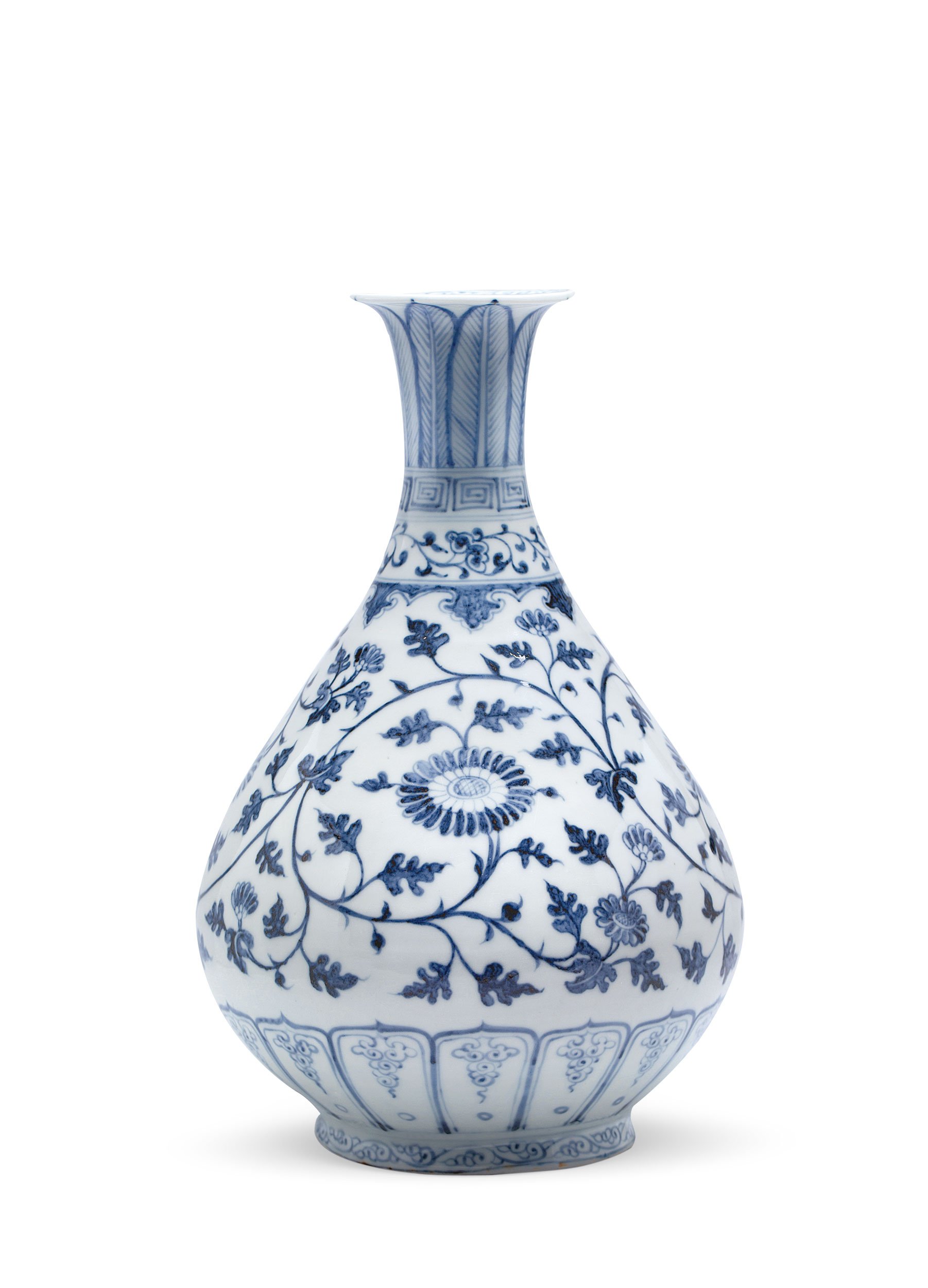 北京匡时十周年秋季拍卖会即将在12月5日举槌