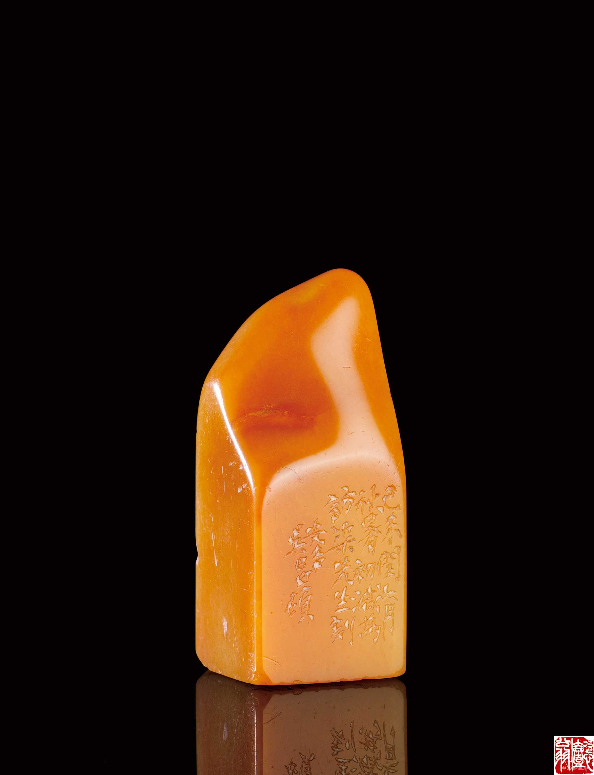 北京匡时十周年秋季拍卖会即将在12月5日举槌