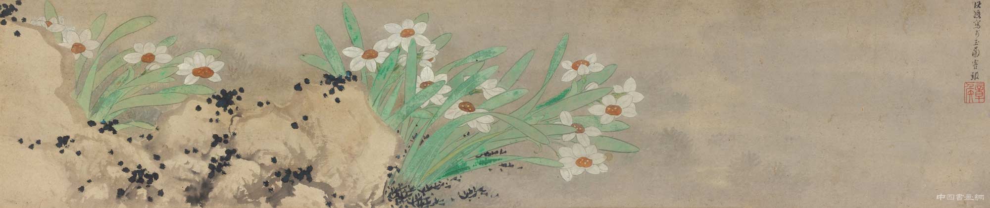 北京匡时十周年秋季拍卖会即将在12月5日举槌