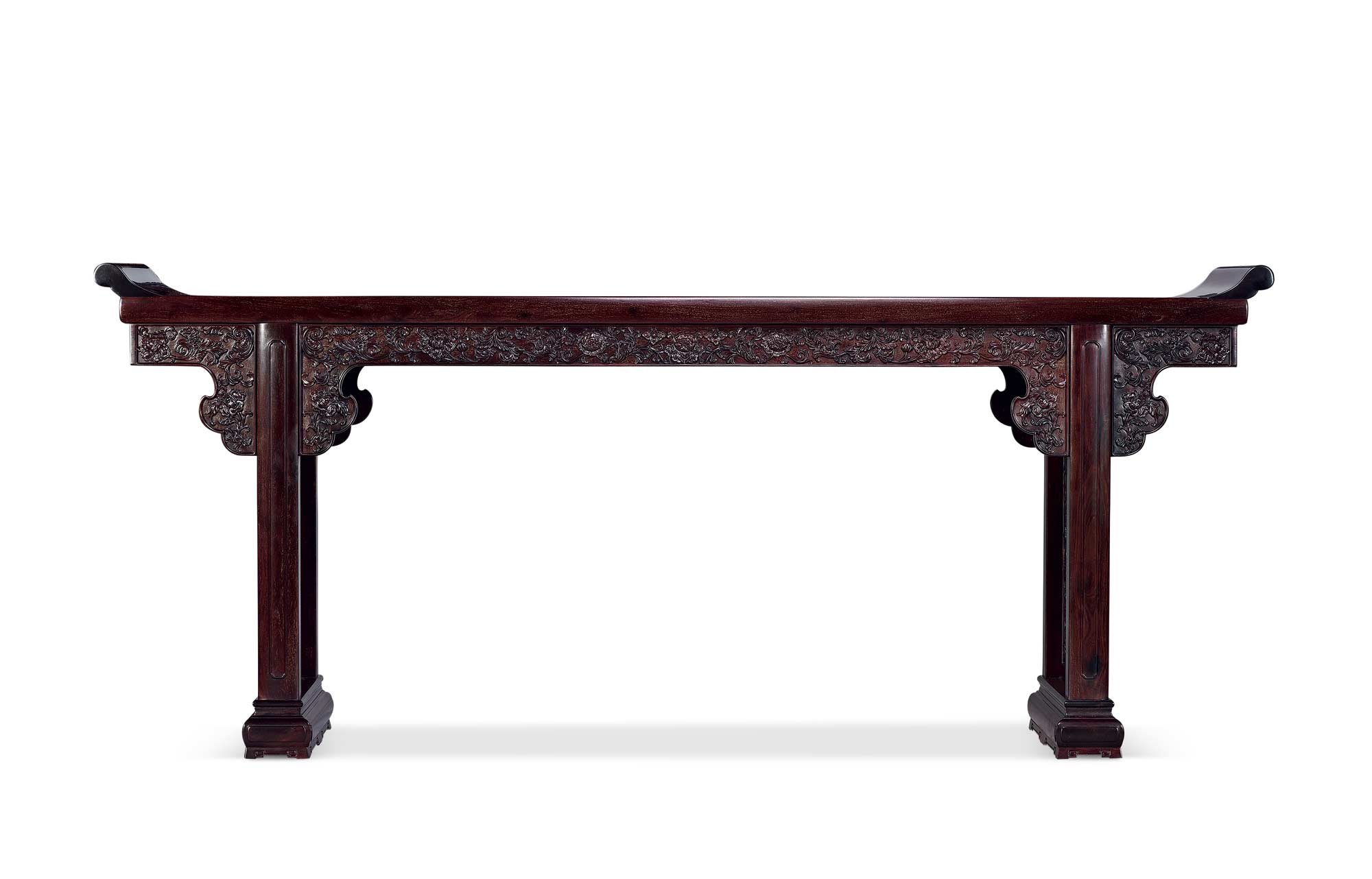 北京匡时十周年秋季拍卖会即将在12月5日举槌