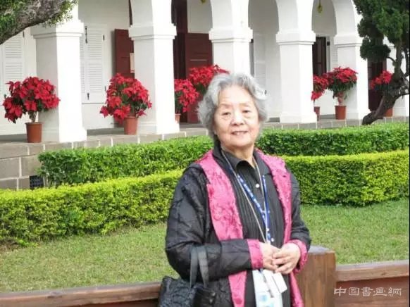 中放艺起女艺术家提名展即将在京开幕