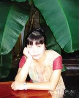 中放艺起女艺术家提名展即将在京开幕