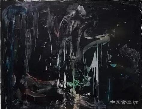 武汉美术馆将临时闭馆 筹备“江汉繁星计划2016·青年艺术家研究展”
