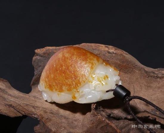 “般若光华”——中国古代唐卡艺术展11月30开幕