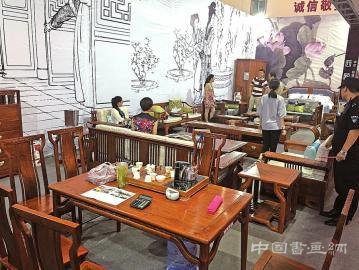 聊聊“疯狂的木头”那些事儿