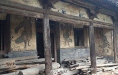 <b>文物保护不能靠窃贼倒逼</b>