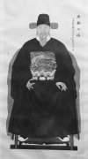 赵南星《草书诗翰卷》亮相匡时秋拍 估价1500万元