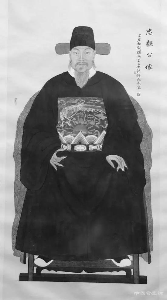 赵南星《草书诗翰卷》亮相匡时秋拍 估价1500万元