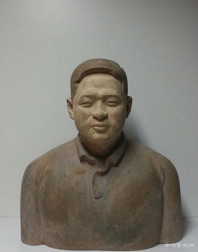 【上海】去往从来-雕塑实践与传统文化精神学术论坛暨第二回展