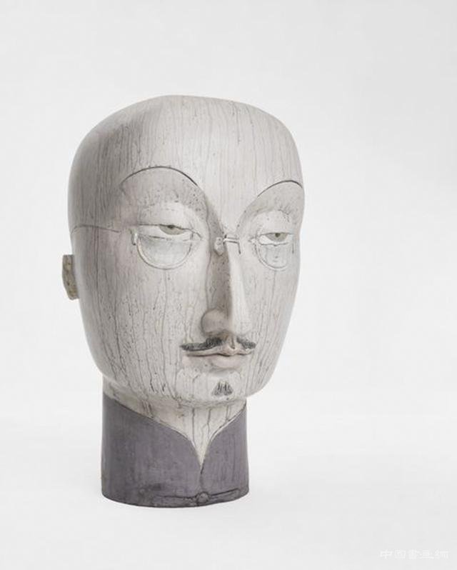 【上海】去往从来-雕塑实践与传统文化精神学术论坛暨第二回展