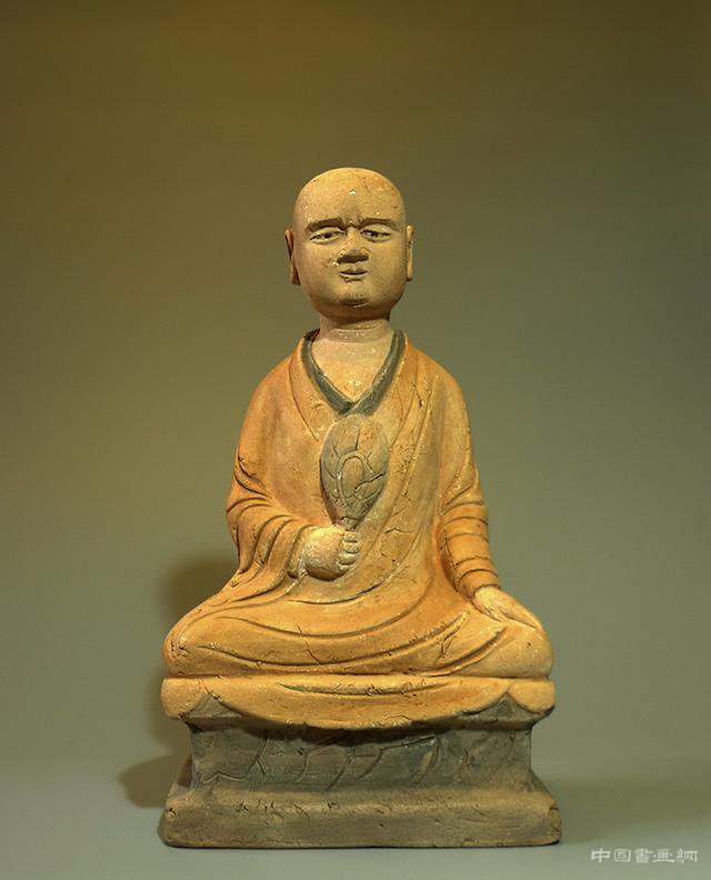 【上海】去往从来-雕塑实践与传统文化精神学术论坛暨第二回展