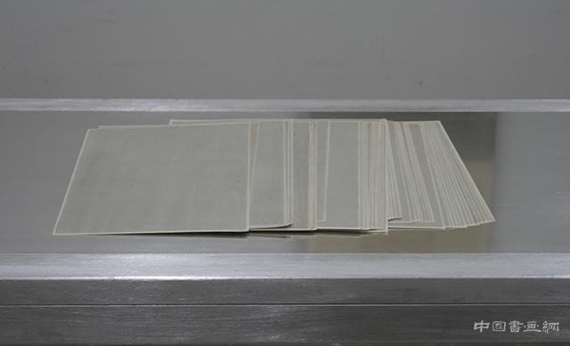 【上海】去往从来-雕塑实践与传统文化精神学术论坛暨第二回展