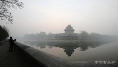 <b>最后一批故宫南迁文物：依然悬而未决</b>