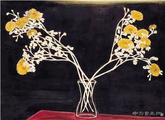 佳士得“现当代专场”5.5亿收槌