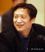 刘尚勇：有多少钱的房子应该匹配多少钱的艺术品