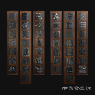 鸟头 《辛弃疾<丑奴儿>》 200×250cm 摄影装置 2011
在周浦,为了傅雷的一次当代艺术实验