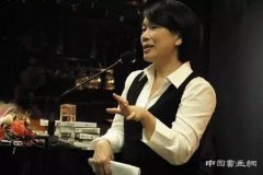看好台湾艺术市场：艺博会很尴尬，画廊年轻却成熟