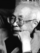 <b>展览预告 “高峰仰止”孙其峰精品展</b>