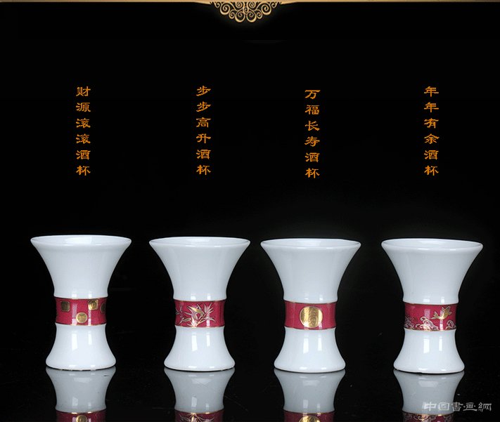 2017鸡年春节特供品 送给此生最尊敬的人