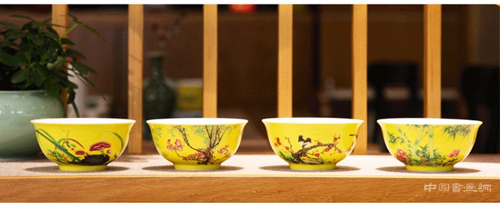 2017鸡年春节特供品 送给此生最尊敬的人