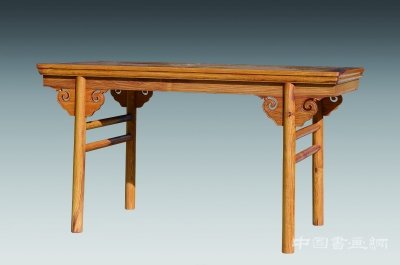 白酸枝收藏价值日益凸显