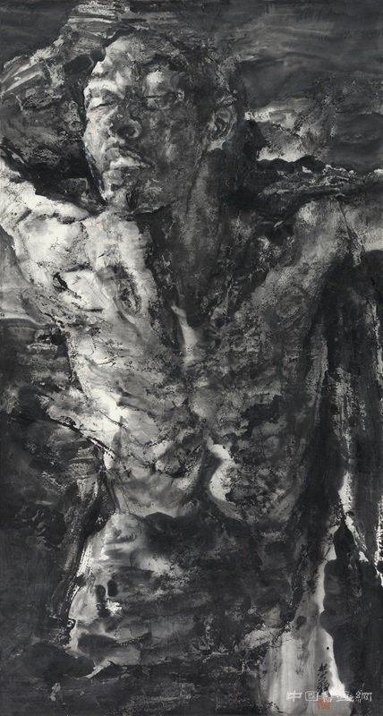“写意·苏州”(人物篇)中国画双年展将开幕