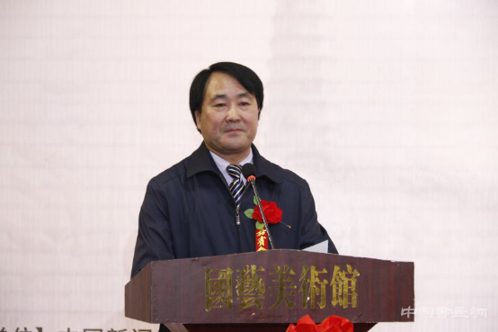 安华集团董事长_安华集团董事长杨伟
