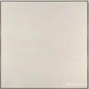 <b>一张卖了7000万人民币的空白画</b>