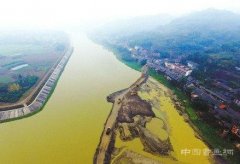 <b>张献忠沉银遗址发掘启动 现场安保规格罕见</b>