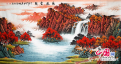 <b>当代名人字画收藏需注意几大问题</b>