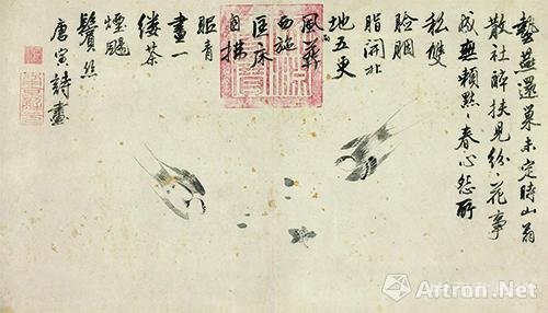 艺术市场的调整期亦是投资期