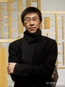 <b>如何从一个展览的好坏或许能窥探策展人能力的高低？</b>