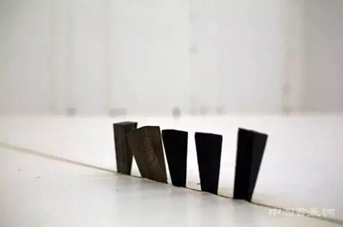 泛策展人时代，策展人并不等同于艺术史学者
