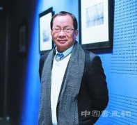 <b>中国当代艺术应回到原来应有的价格</b>