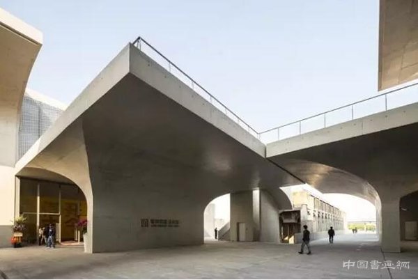 李国华：私人美术馆的现状与未来