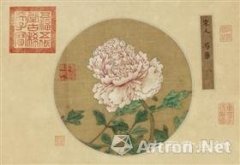 <b>市场增长迅速：不能忽视的艺术品网络拍卖</b>