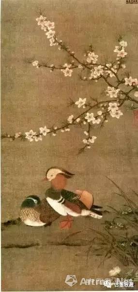 市场增长迅速：不能忽视的艺术品网络拍卖