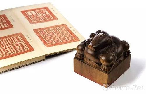 2016年中国艺术市场迎来了转机