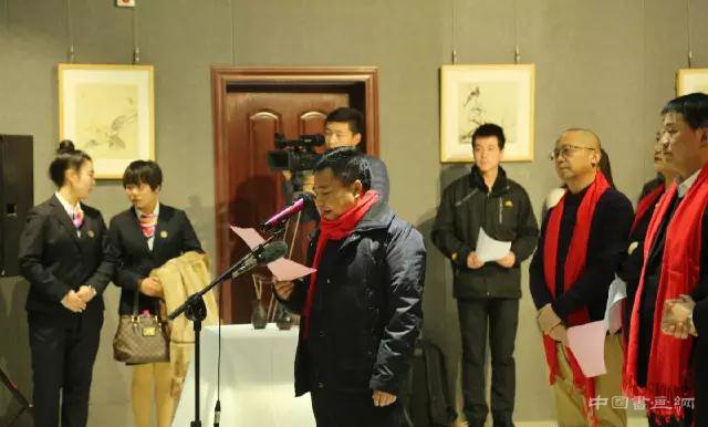 2017年西北师范大学敦煌学院艺术展览展演系列活动成功举办